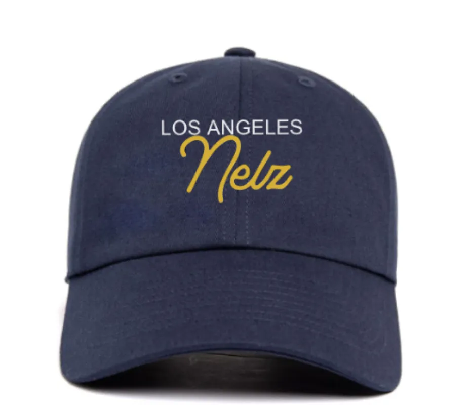 Hat Customizer sold by Hood Hat