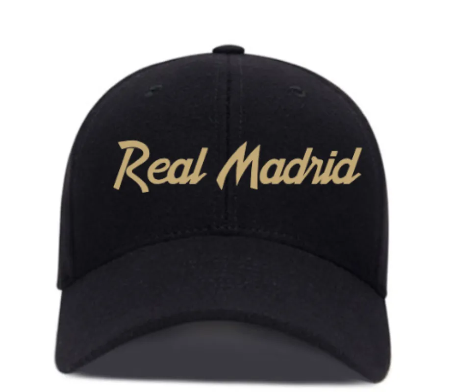 Hat Customizer sold by Hood Hat