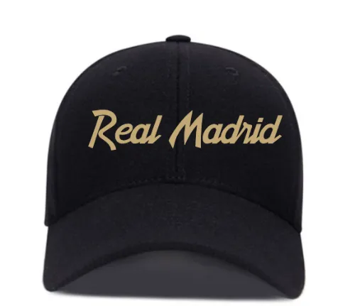 Hat Customizer sold by Hood Hat