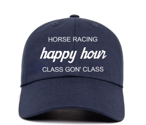 Hat Customizer sold by Hood Hat