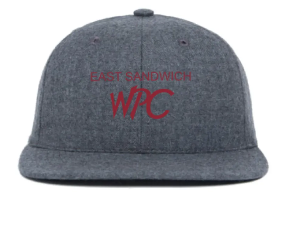 Hat Customizer sold by Hood Hat