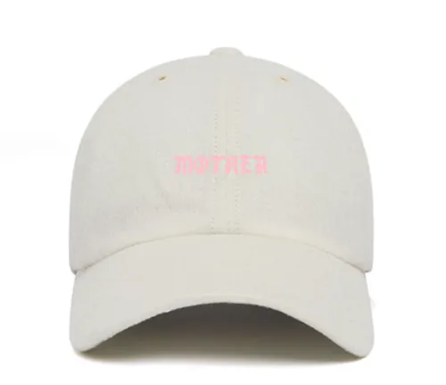 Hat Customizer sold by Hood Hat