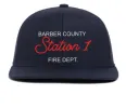 Hat Customizer sold by Hood Hat