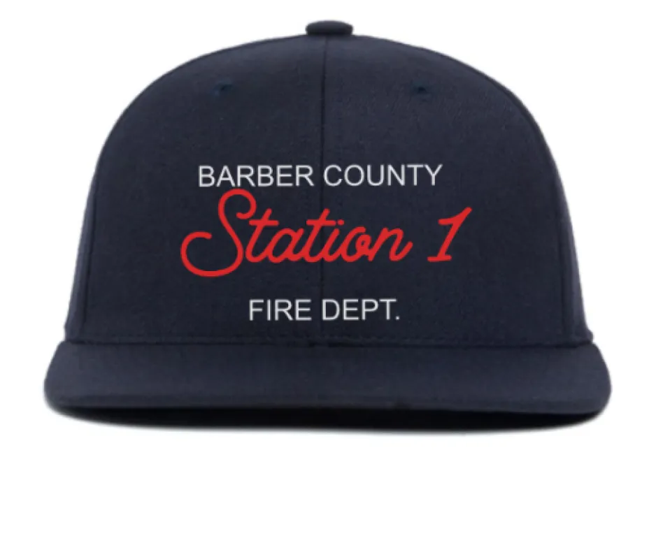 Hat Customizer sold by Hood Hat