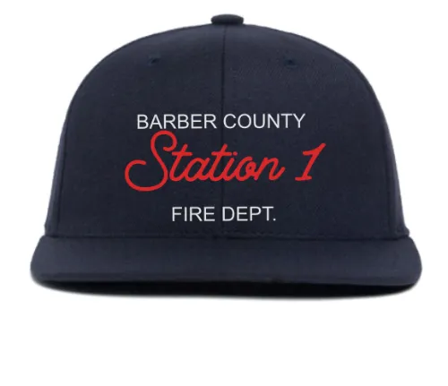 Hat Customizer sold by Hood Hat