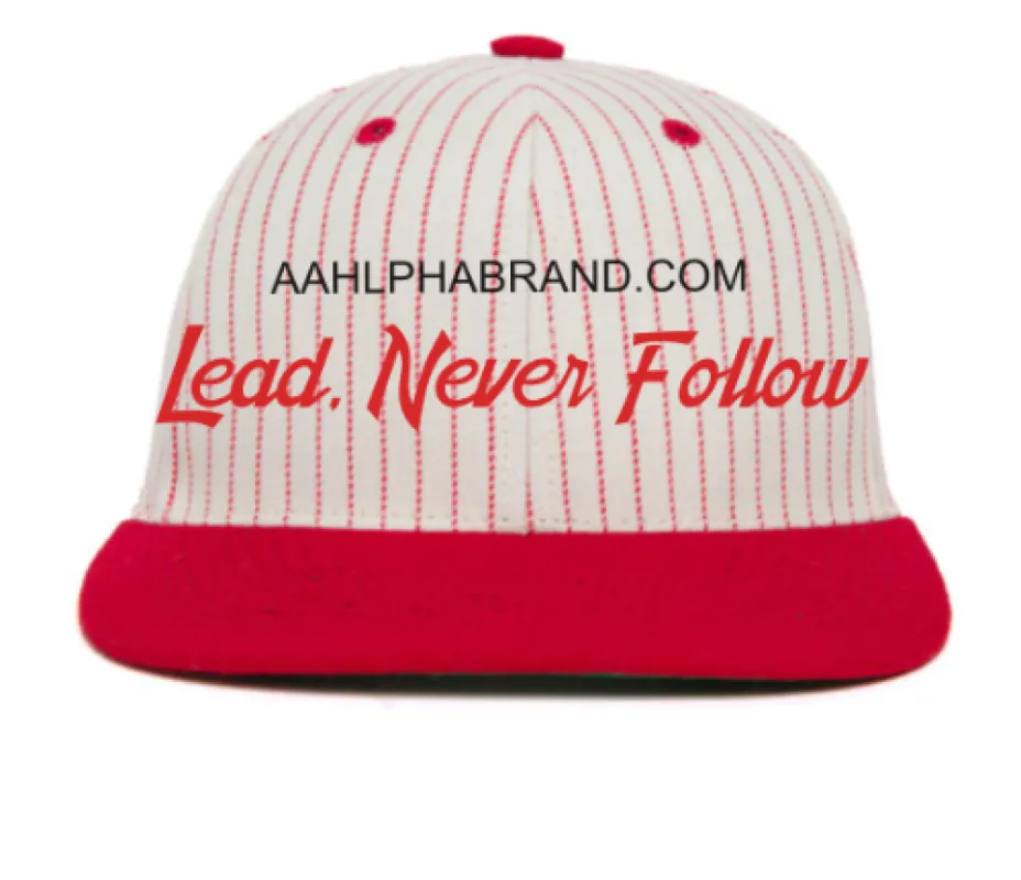 Hat Customizer sold by Hood Hat