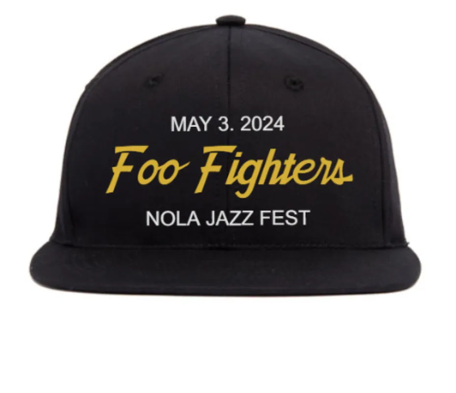 Hat Customizer sold by Hood Hat