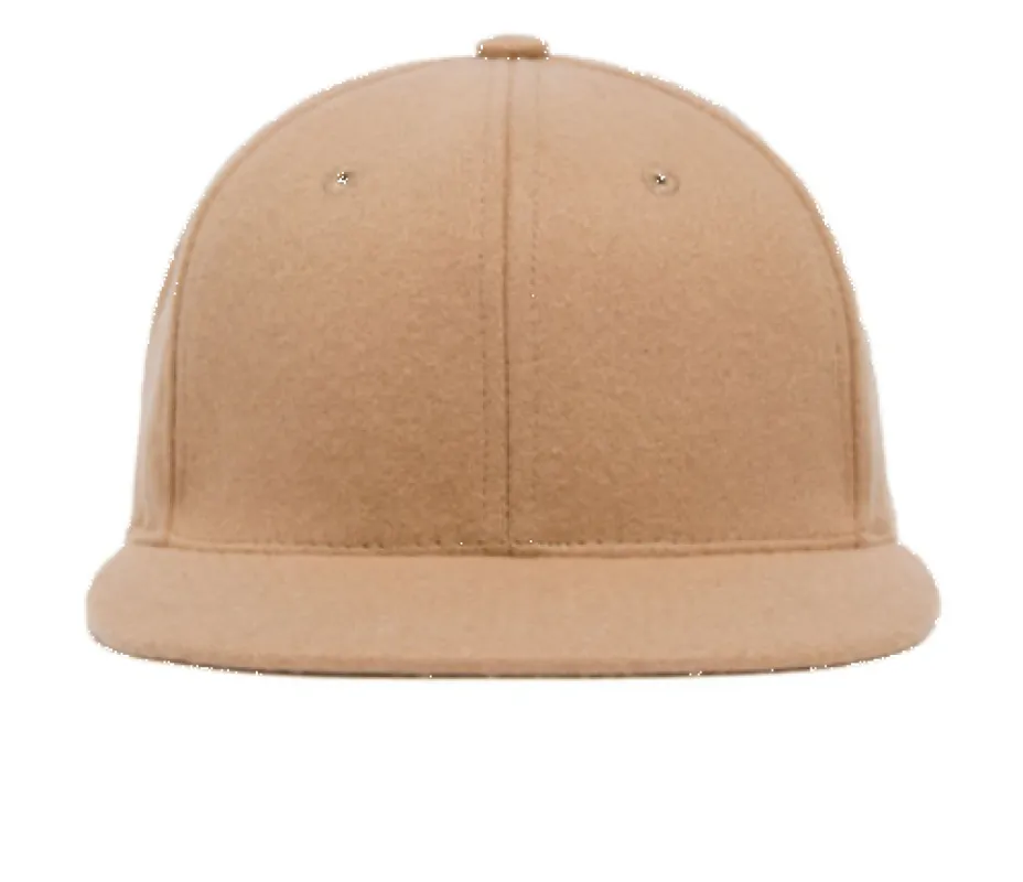 Hat Customizer sold by Hood Hat