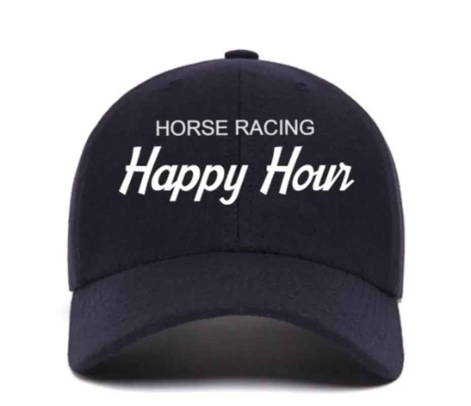 Hat Customizer sold by Hood Hat