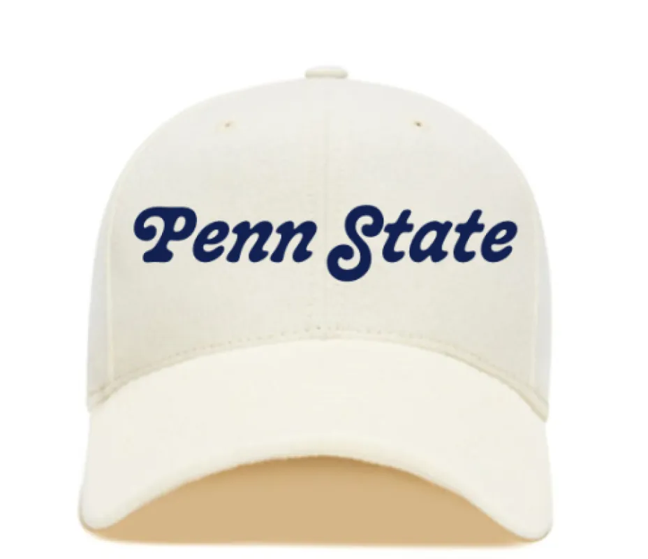 Hat Customizer sold by Hood Hat