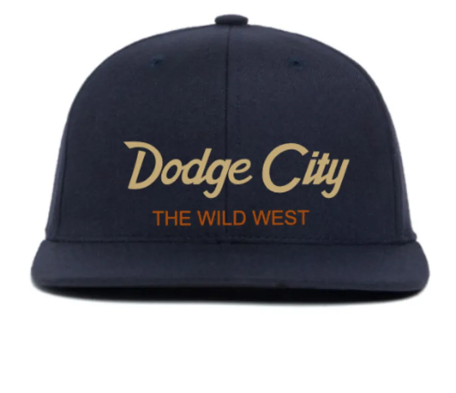 Hat Customizer sold by Hood Hat