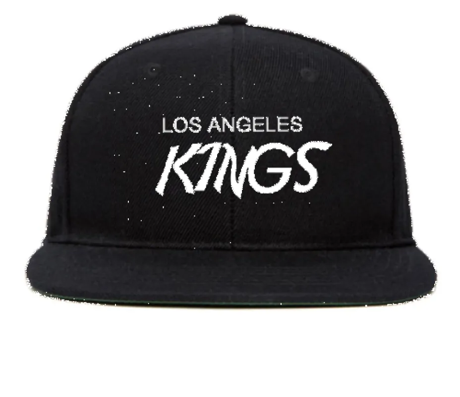 Hat Customizer sold by Hood Hat