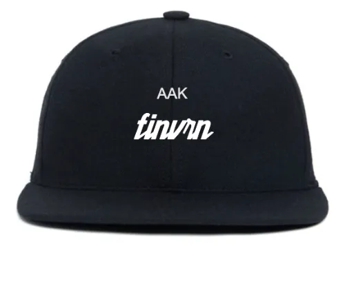Hat Customizer sold by Hood Hat