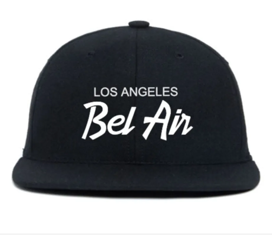 Hat Customizer sold by Hood Hat