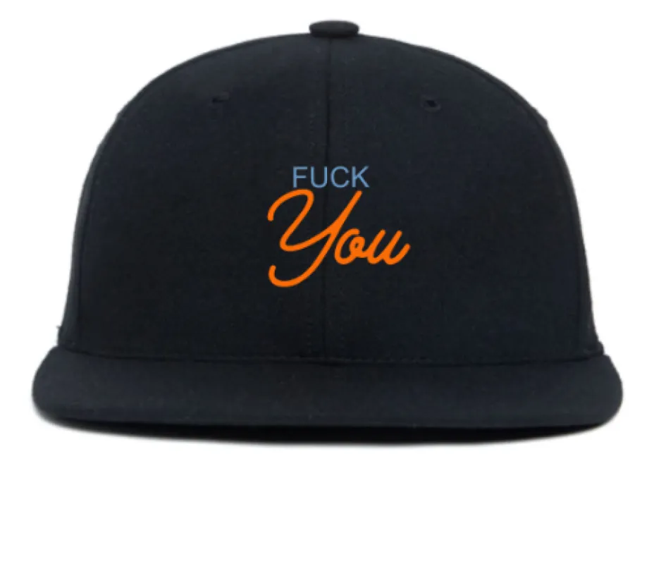 Hat Customizer sold by Hood Hat