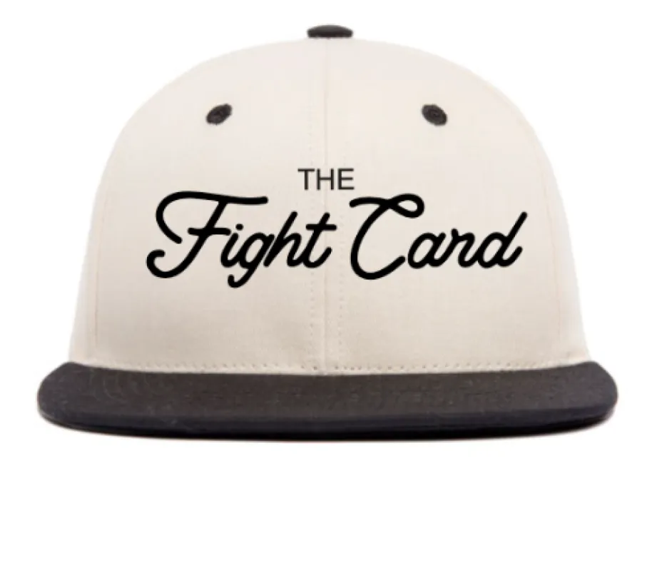 Hat Customizer sold by Hood Hat