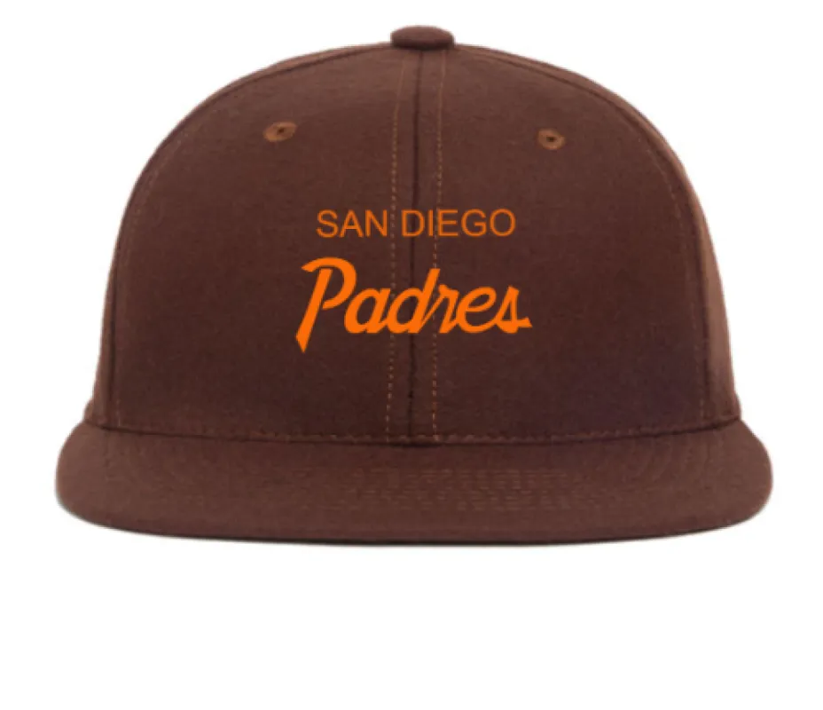 Hat Customizer sold by Hood Hat