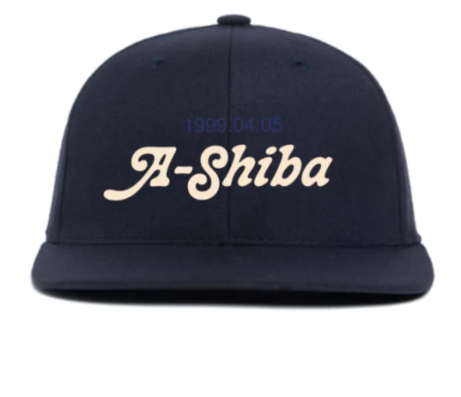 Hat Customizer sold by Hood Hat