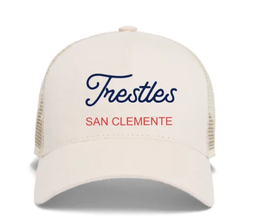 Hat Customizer sold by Hood Hat