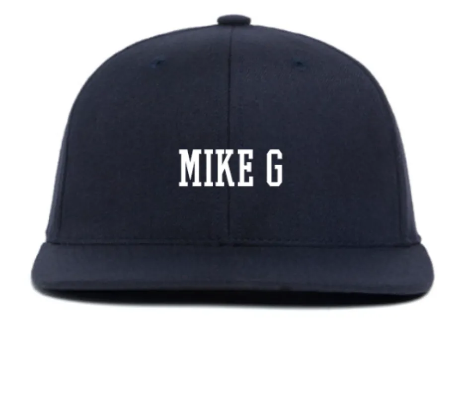 Hat Customizer sold by Hood Hat