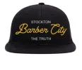 Hat Customizer sold by Hood Hat