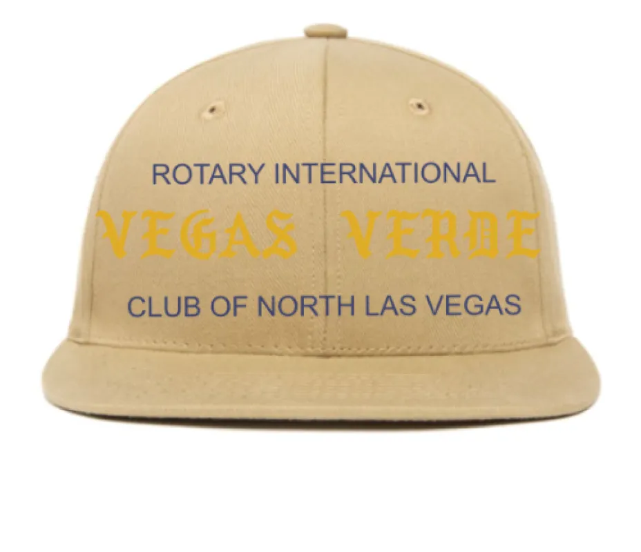 Hat Customizer sold by Hood Hat