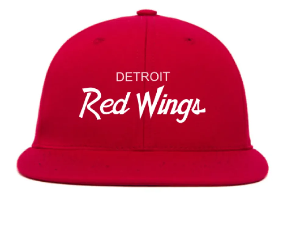 Hat Customizer sold by Hood Hat