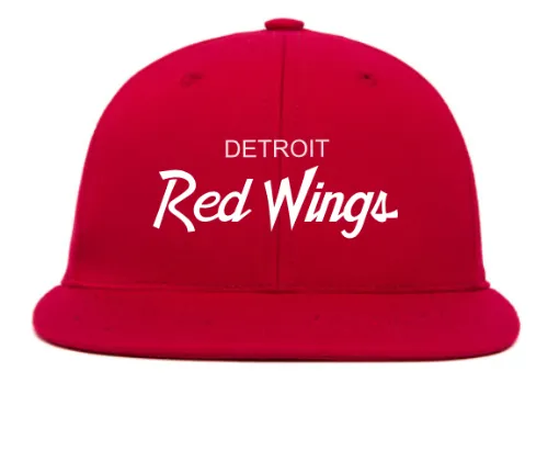 Hat Customizer sold by Hood Hat