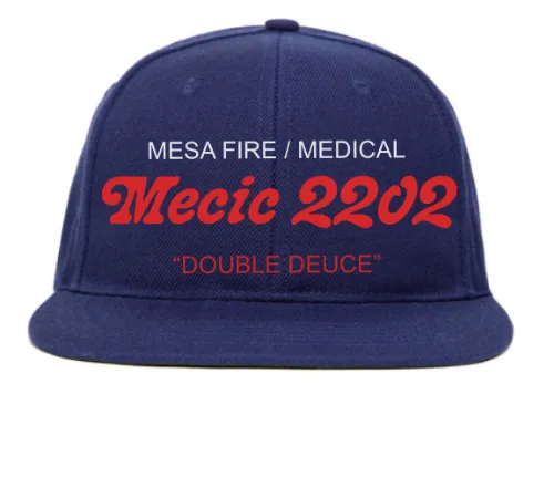 Hat Customizer sold by Hood Hat