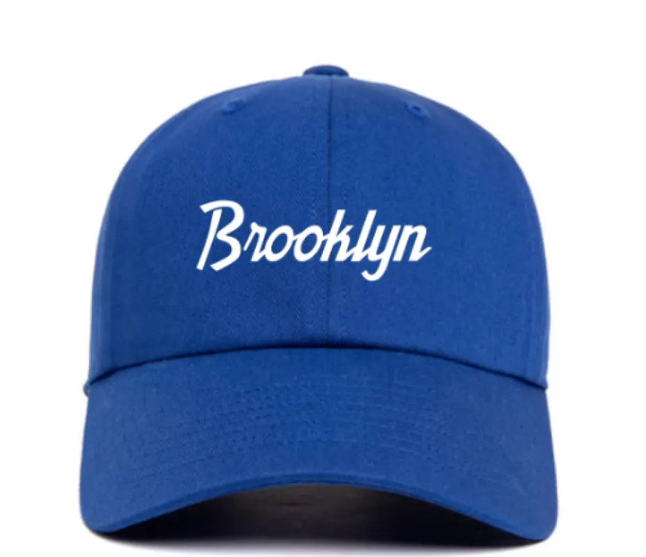 Hat Customizer sold by Hood Hat