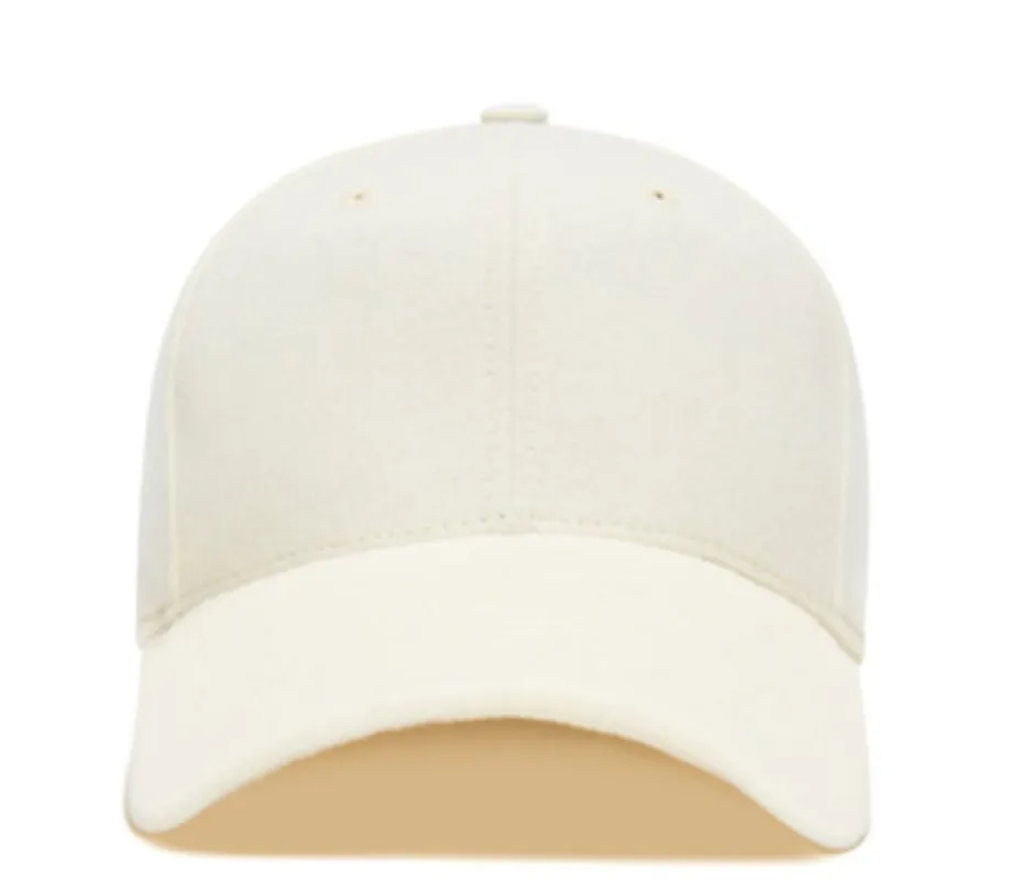 Hat Customizer sold by Hood Hat