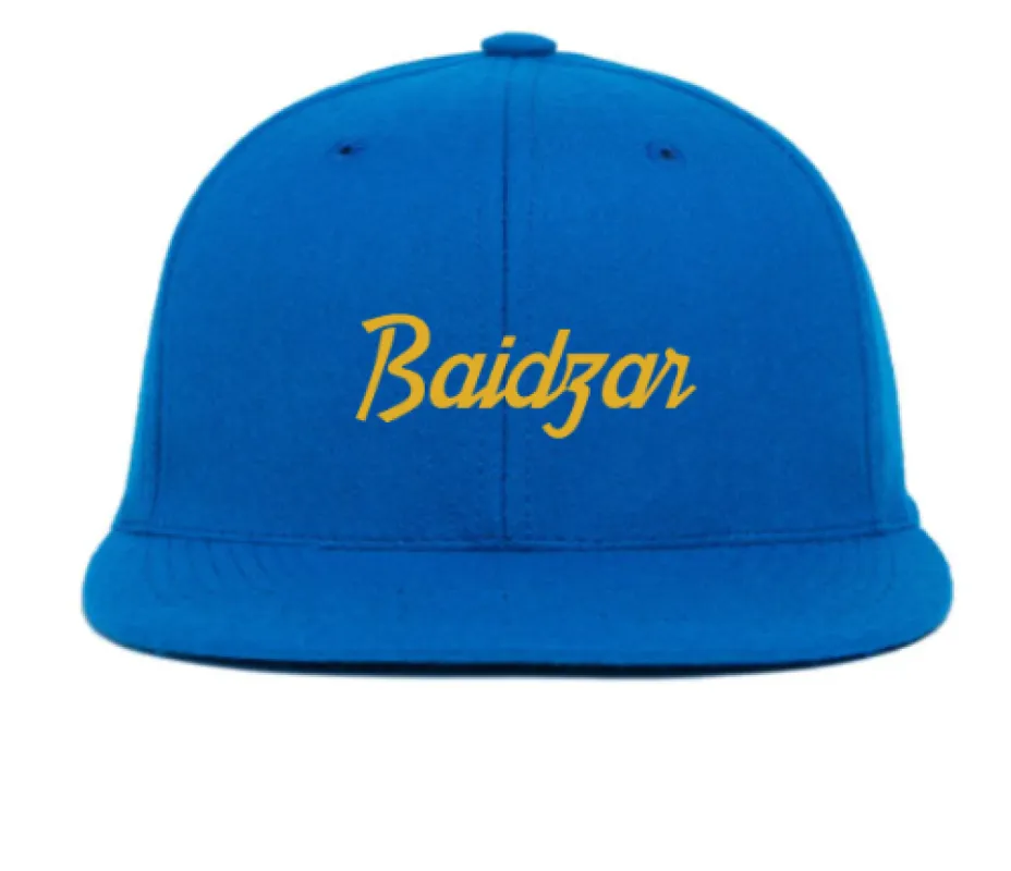 Hat Customizer sold by Hood Hat