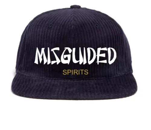 Hat Customizer sold by Hood Hat