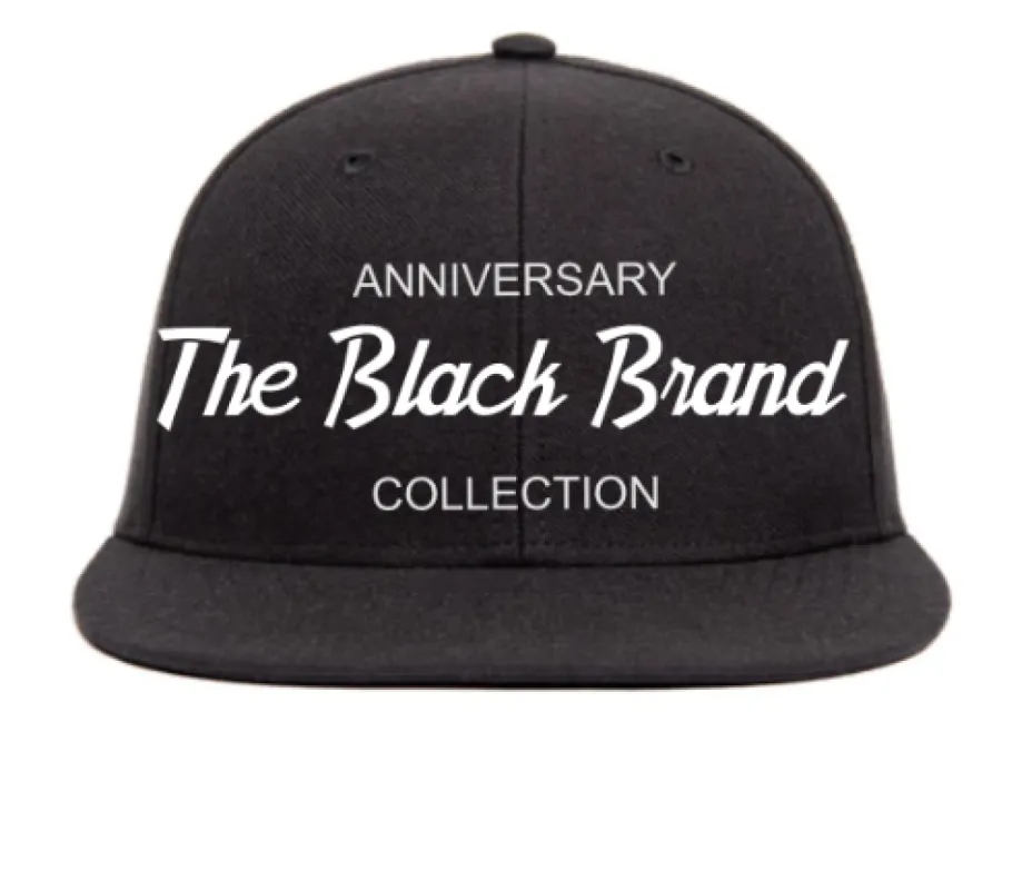 Hat Customizer sold by Hood Hat