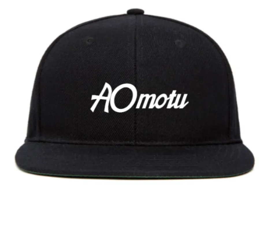 Hat Customizer sold by Hood Hat