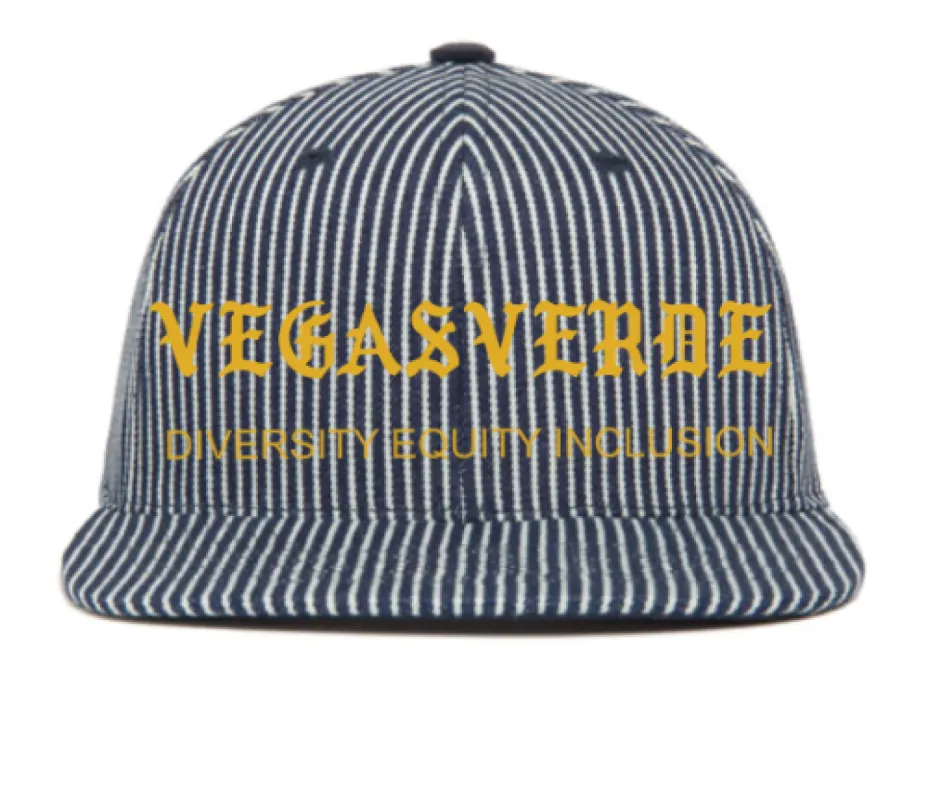 Hat Customizer sold by Hood Hat