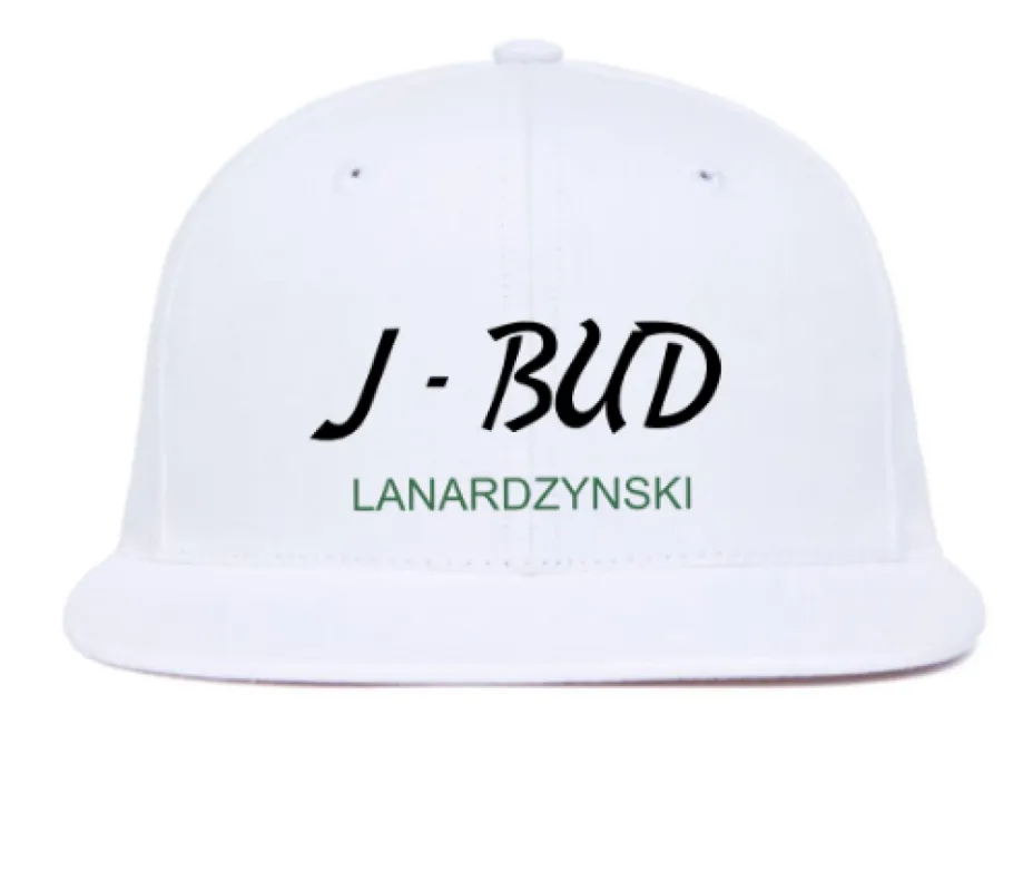 Hat Customizer sold by Hood Hat