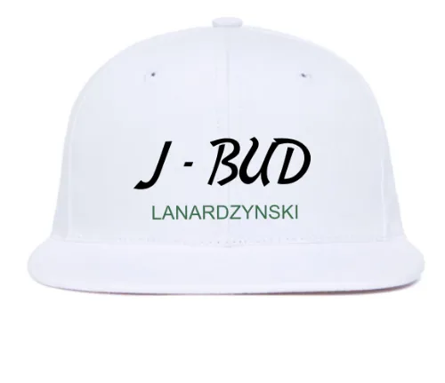Hat Customizer sold by Hood Hat