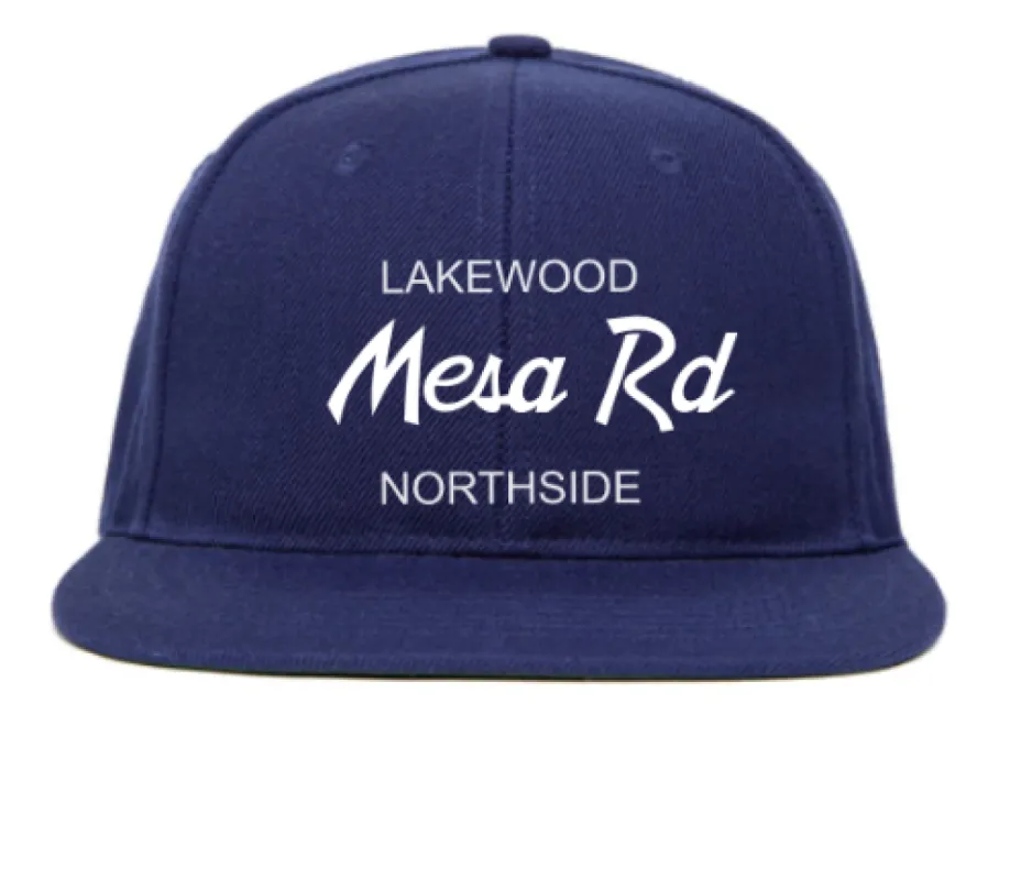 Hat Customizer sold by Hood Hat