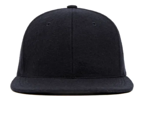 Hat Customizer sold by Hood Hat