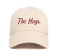 Hat Customizer sold by Hood Hat