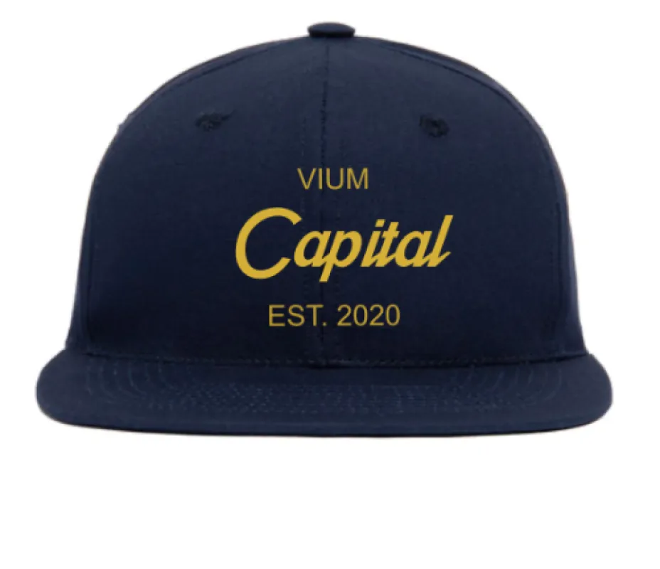 Hat Customizer sold by Hood Hat