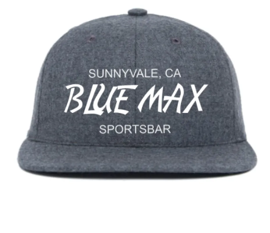 Hat Customizer sold by Hood Hat
