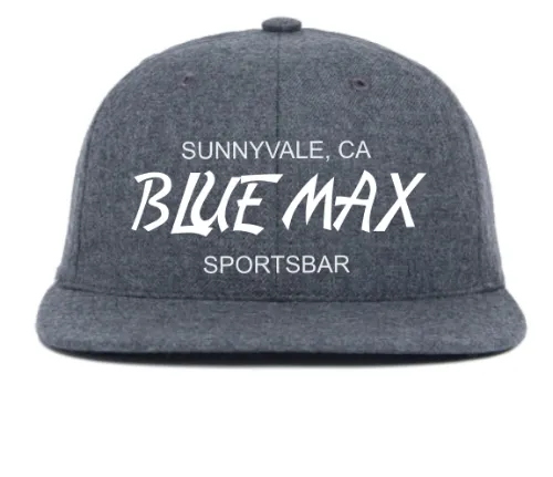 Hat Customizer sold by Hood Hat