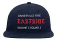 Hat Customizer sold by Hood Hat