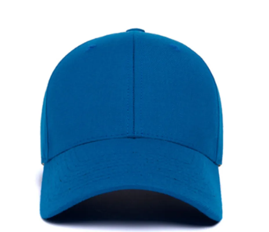Hat Customizer sold by Hood Hat