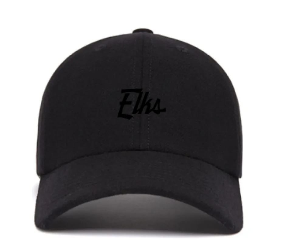 Hat Customizer sold by Hood Hat