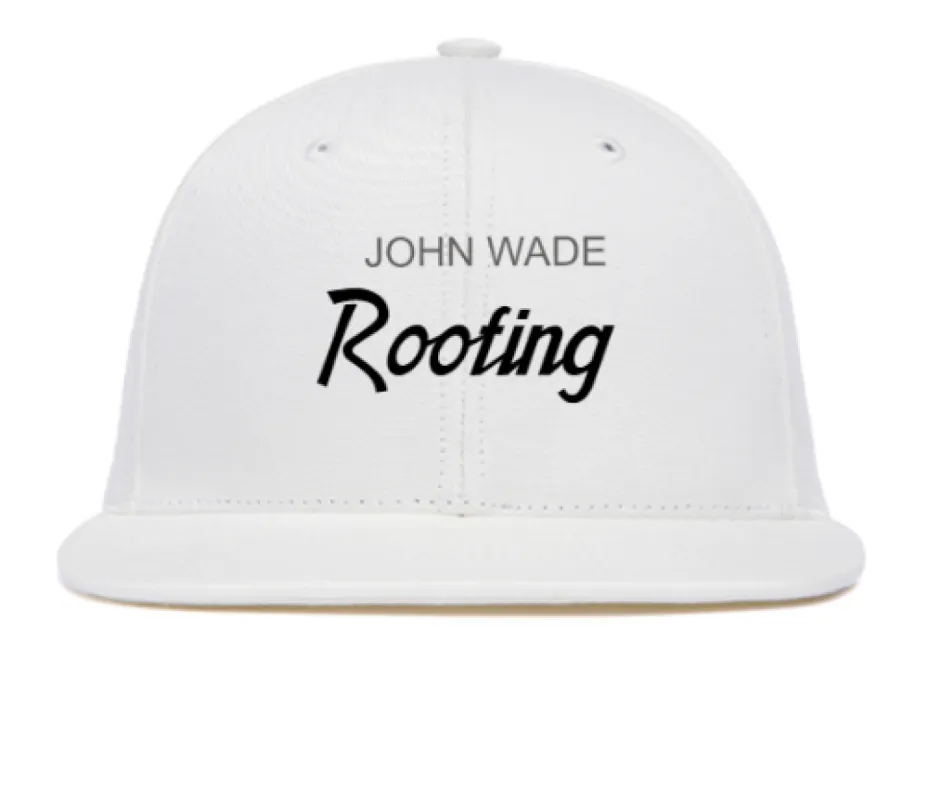 Hat Customizer sold by Hood Hat