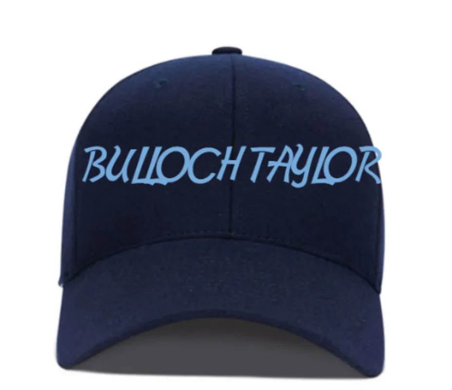 Hat Customizer sold by Hood Hat