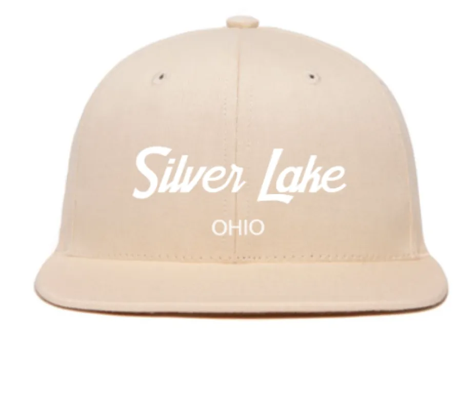 Hat Customizer sold by Hood Hat